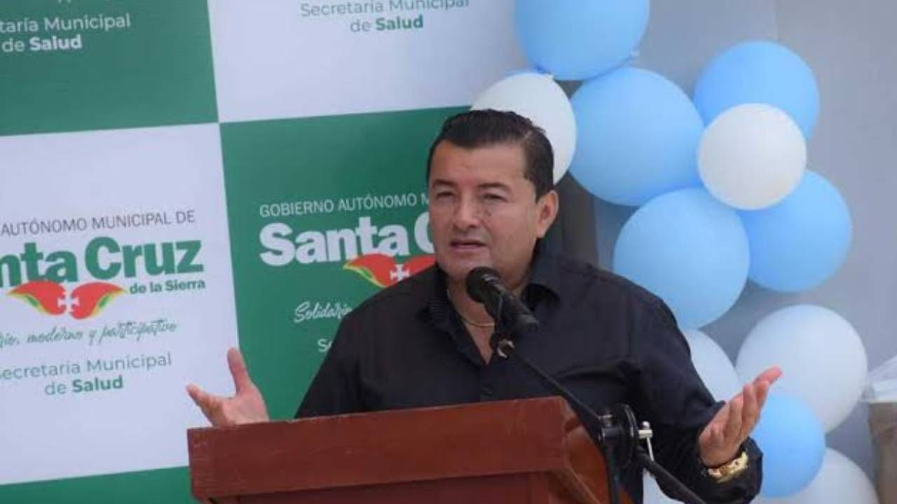 http://www.redpat.tv//uploads/Proyecto_nuevo_2025_08_22_T162649_877_2ec3f66f51.jpg