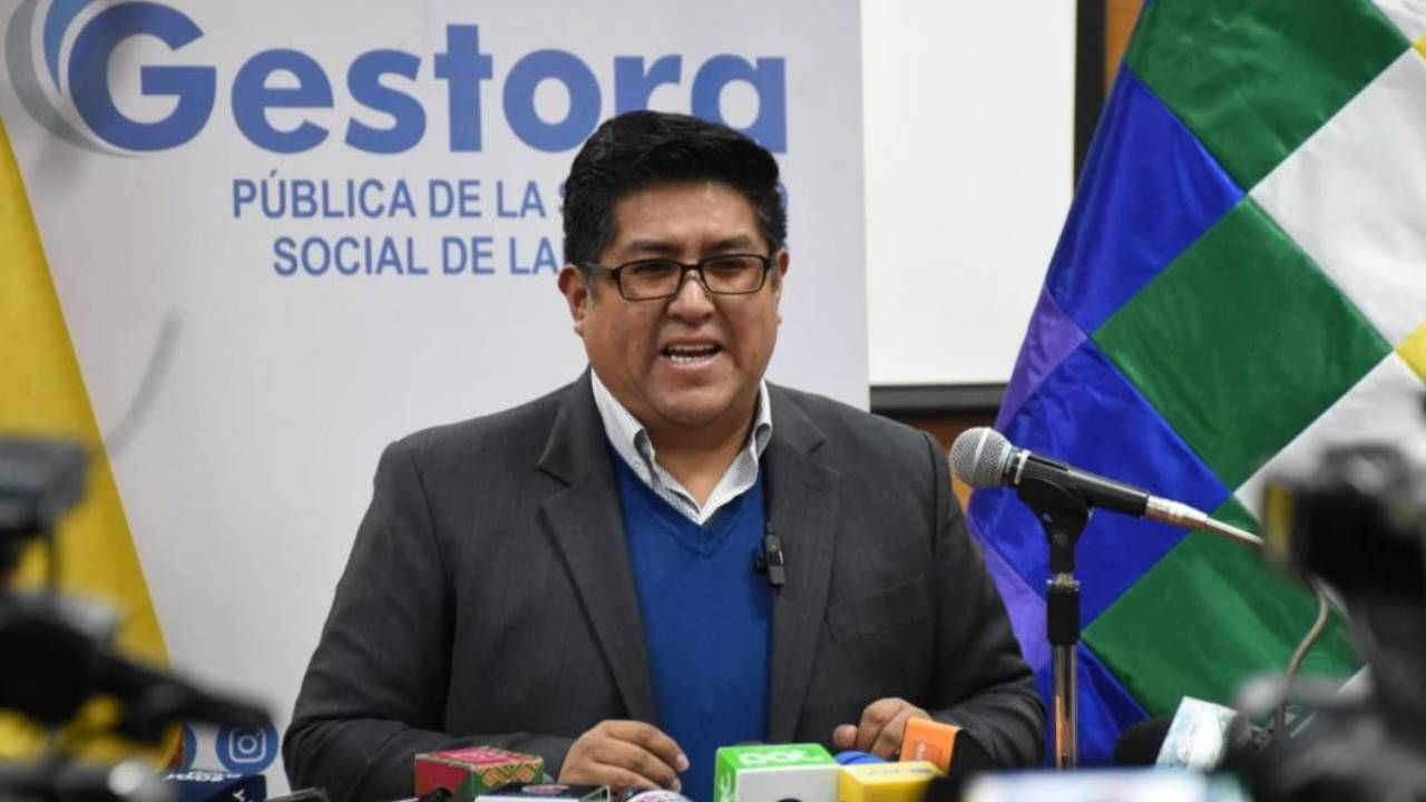 http://www.redpat.tv//uploads/Proyecto_nuevo_2025_08_25_T182302_642_4a4e915ed2.jpg