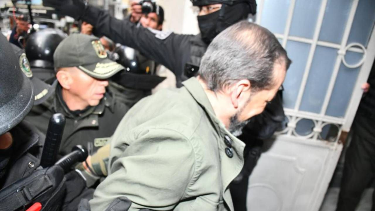 http://www.redpat.tv//uploads/Proyecto_nuevo_2025_08_26_T134936_628_5f0d342f36.jpg