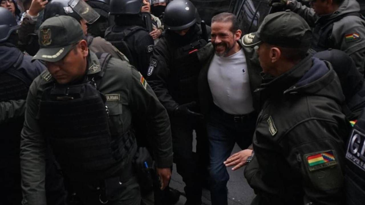 http://www.redpat.tv//uploads/Proyecto_nuevo_2025_08_26_T143253_589_225e2fff9e.jpg