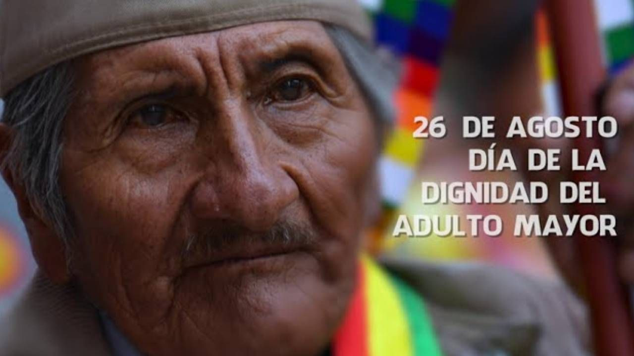 http://www.redpat.tv//uploads/Proyecto_nuevo_2025_08_26_T173818_657_3bc5cf5c38.jpg