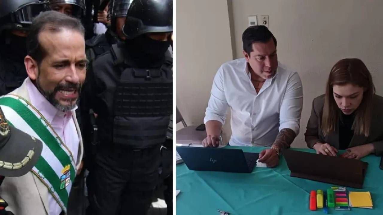 http://www.redpat.tv//uploads/Proyecto_nuevo_2025_08_28_T163558_963_533be1d7eb.jpg