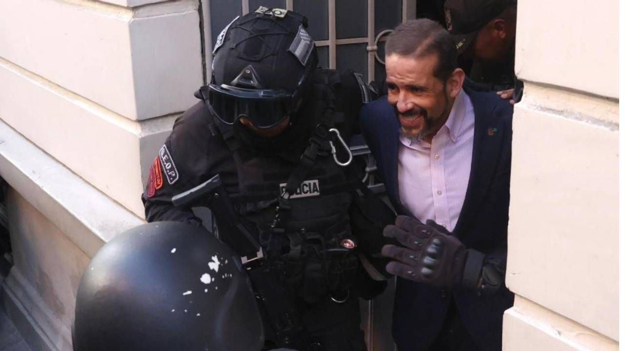 http://www.redpat.tv//uploads/Proyecto_nuevo_2025_08_28_T175153_587_3d8284fe24.jpg