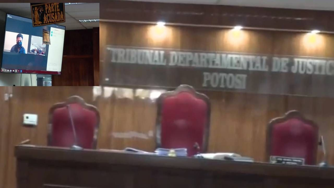 http://www.redpat.tv//uploads/Proyecto_nuevo_2025_08_29_T154618_808_307fe45e4e.jpg