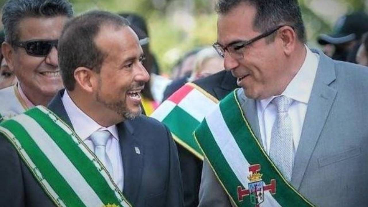 http://www.redpat.tv//uploads/Proyecto_nuevo_2025_08_29_T170218_528_8bede77550.jpg