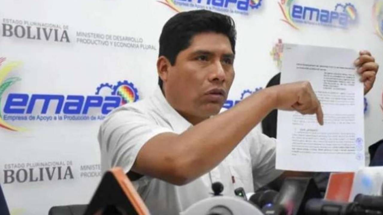 http://www.redpat.tv//uploads/Proyecto_nuevo_2025_09_02_T145845_745_b195441aaa.jpg