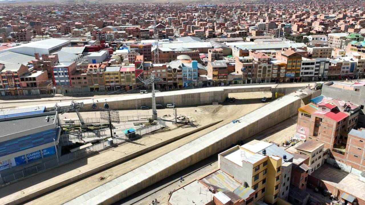 http://www.redpat.tv//uploads/Proyecto_nuevo_2025_09_02_T153147_667_6f2039ef51.jpg