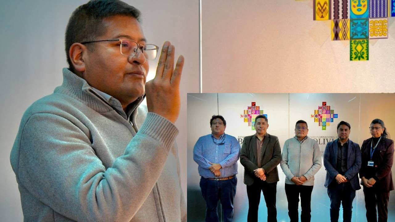 http://www.redpat.tv//uploads/Proyecto_nuevo_2025_09_02_T154816_846_e02a4334b6.jpg
