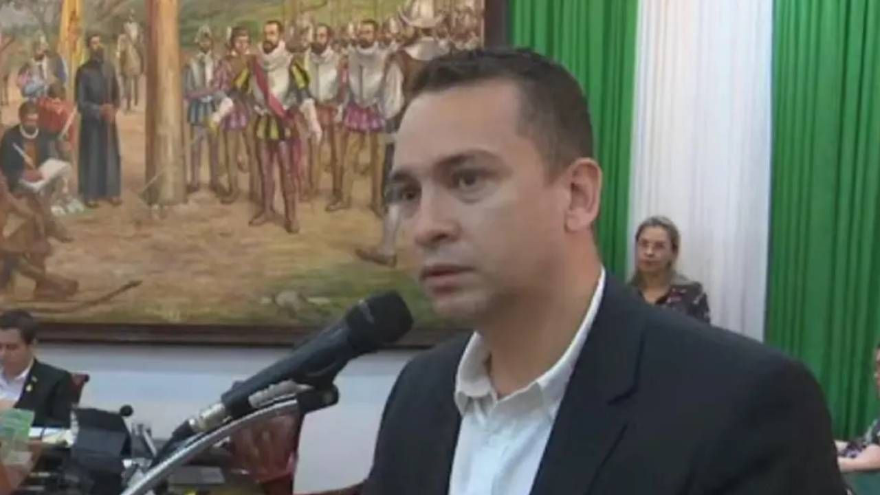 http://www.redpat.tv//uploads/Proyecto_nuevo_2025_09_03_T153005_006_98d5c0d8cd.jpg