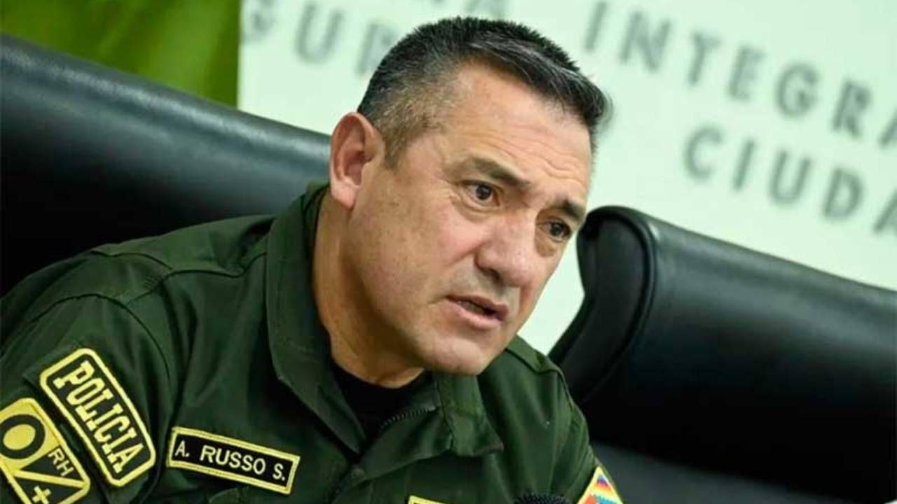 http://www.redpat.tv//uploads/Proyecto_nuevo_2025_09_04_T152900_234_12557f802b.jpg
