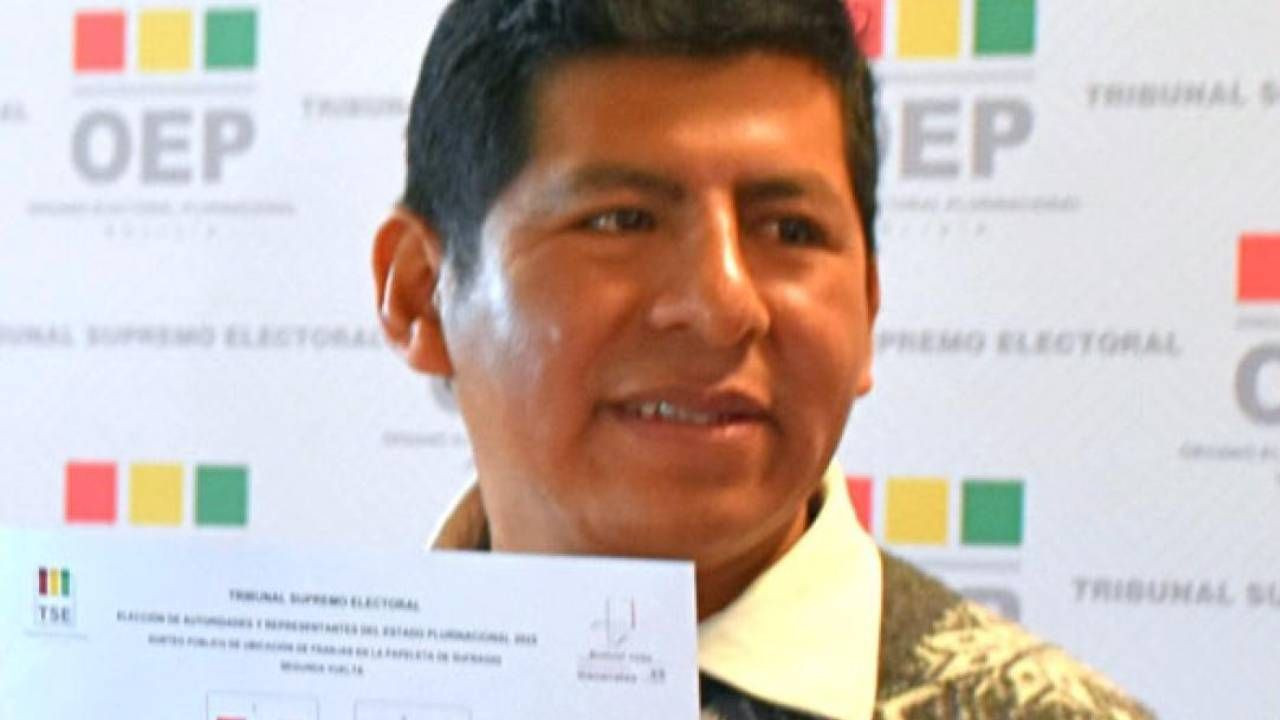 http://www.redpat.tv//uploads/Proyecto_nuevo_2025_09_05_T144158_294_8fe6bd7c19.jpg