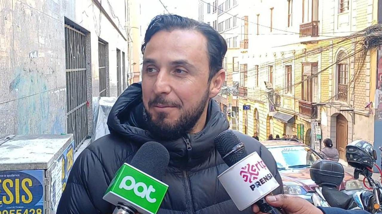 http://www.redpat.tv//uploads/Proyecto_nuevo_2025_09_09_T162414_031_26145d5aa1.jpg