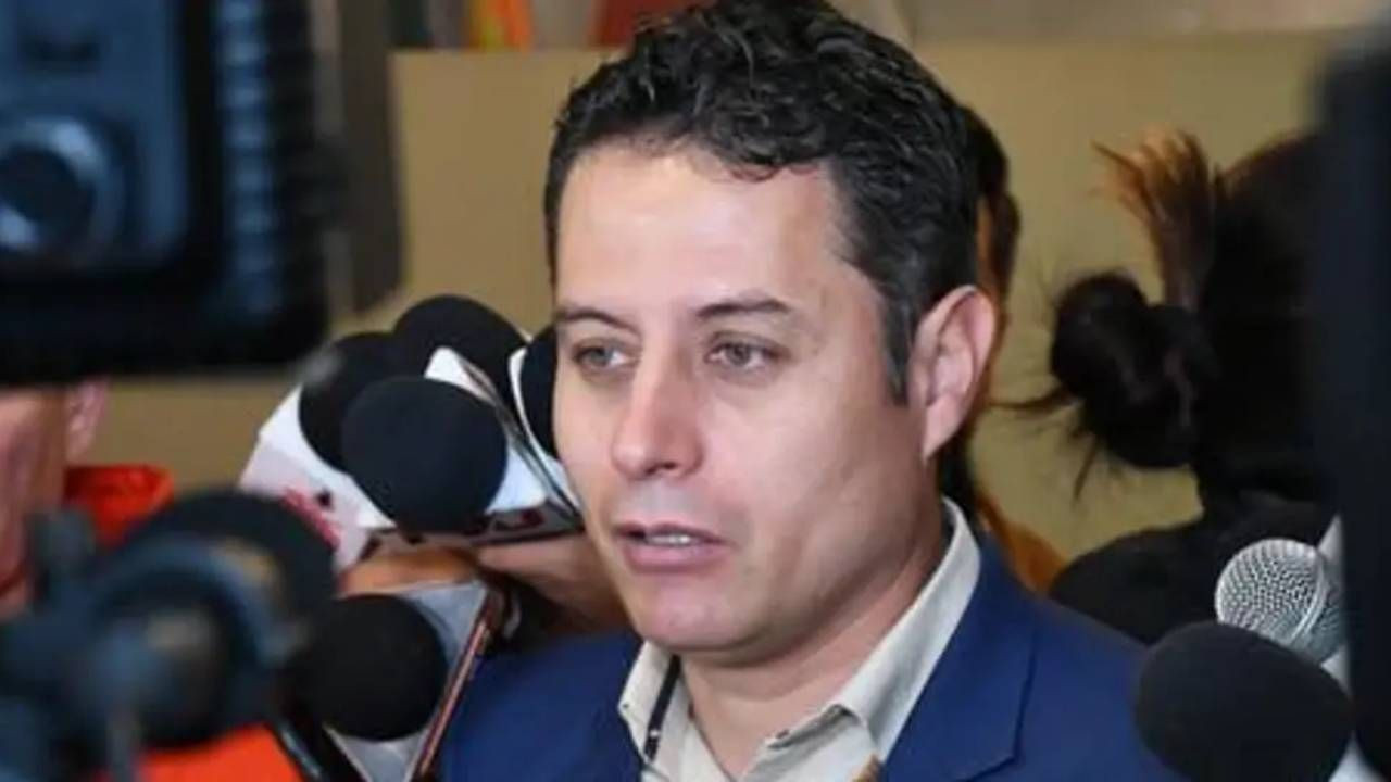 http://www.redpat.tv//uploads/Proyecto_nuevo_2025_09_15_T151413_377_0ebe3591f2.jpg
