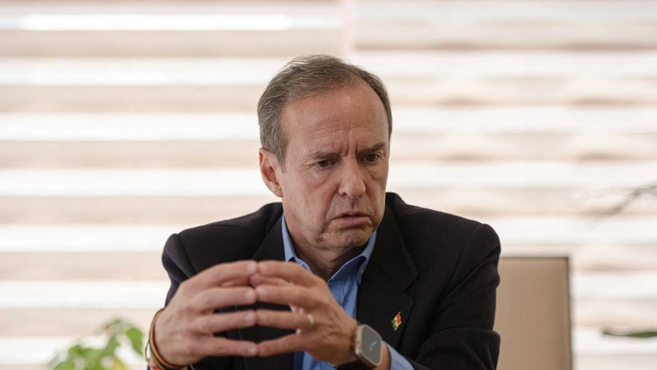 http://www.redpat.tv//uploads/Proyecto_nuevo_2025_09_15_T201241_640_71d0726127.jpg