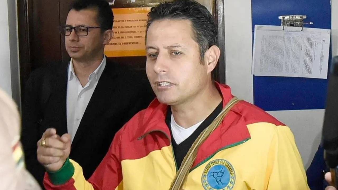 http://www.redpat.tv//uploads/Proyecto_nuevo_2025_09_16_T151129_573_7f9834196d.jpg