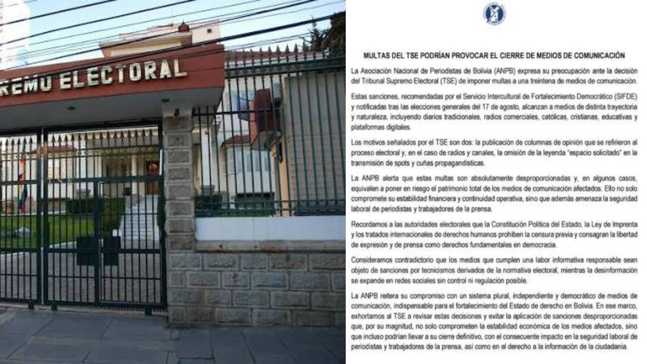 http://www.redpat.tv//uploads/Proyecto_nuevo_2025_09_17_T185729_178_77981f14e9.jpg