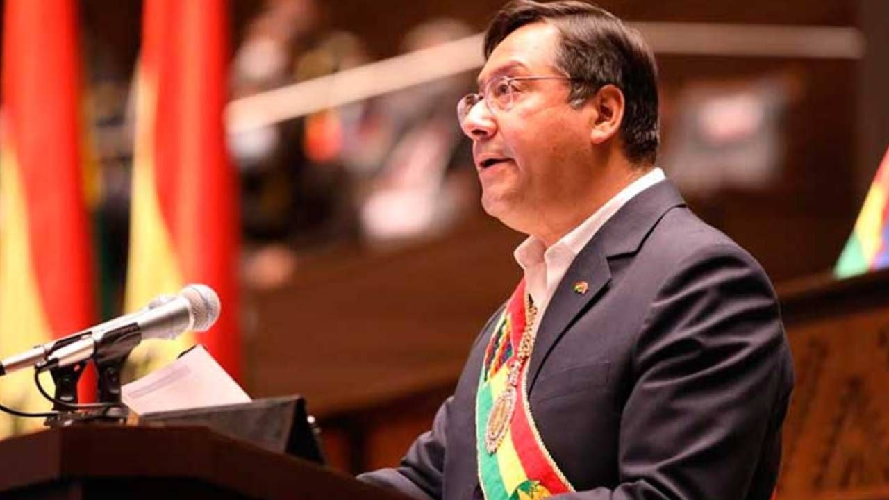 http://www.redpat.tv//uploads/Proyecto_nuevo_2025_09_18_T152741_037_176b82d742.jpg