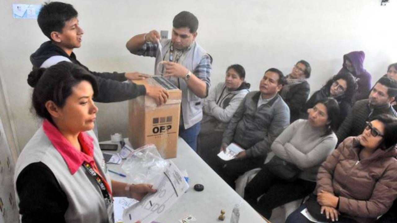 http://www.redpat.tv//uploads/Proyecto_nuevo_2025_09_18_T173546_149_887a45578c.jpg