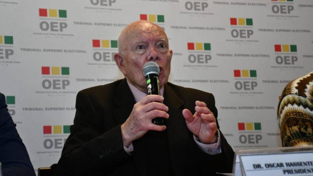 http://www.redpat.tv//uploads/Proyecto_nuevo_2025_09_19_T141807_199_e2c463b894.jpg