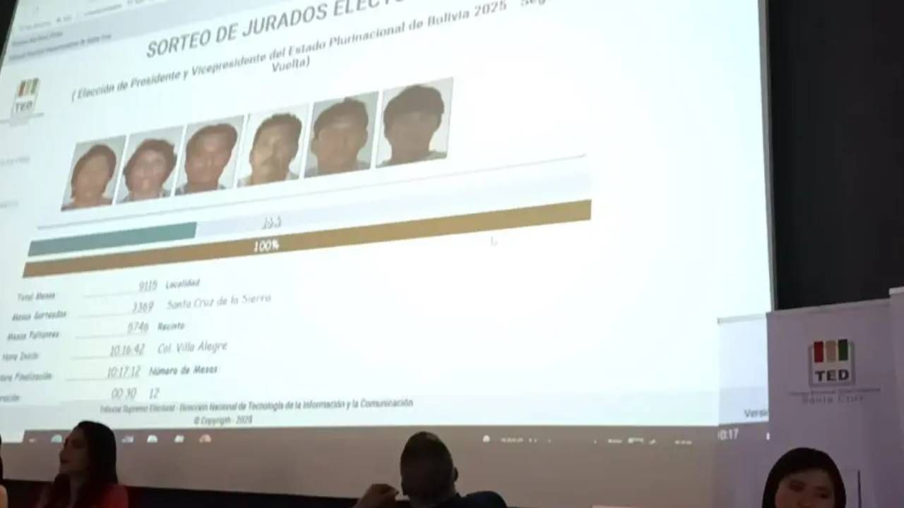 http://www.redpat.tv//uploads/Proyecto_nuevo_2025_09_19_T145924_841_2c37fcc977.jpg