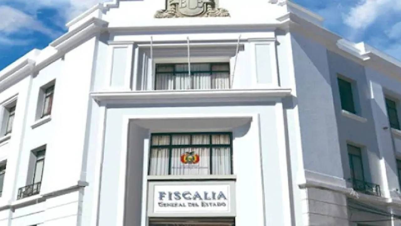 http://www.redpat.tv//uploads/Proyecto_nuevo_22_f22ed61d57.jpg