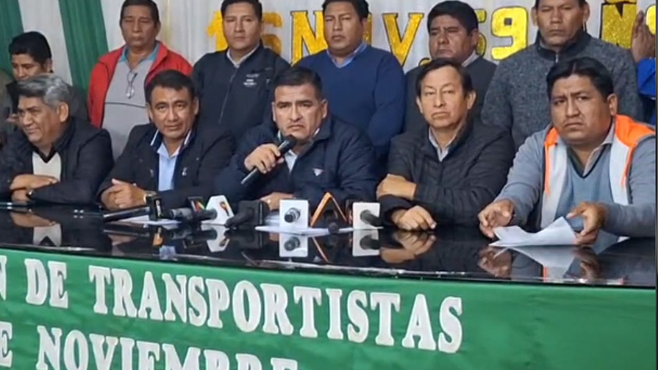 http://www.redpat.tv//uploads/Proyecto_nuevo_24_6de48ab2e9.jpg