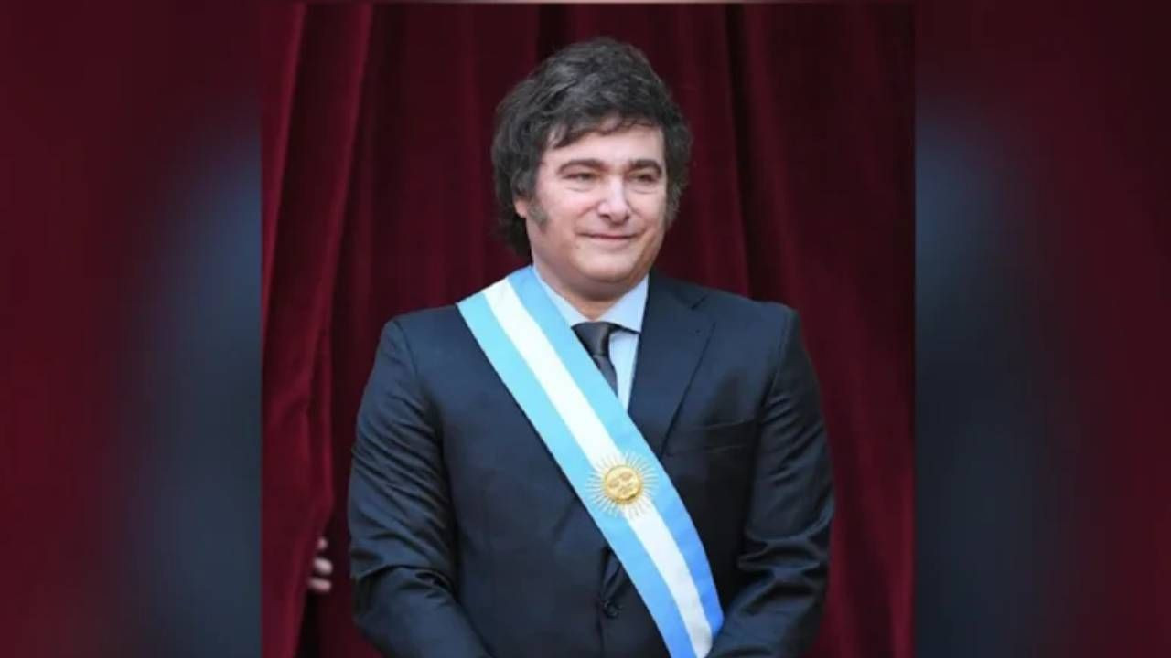 http://www.redpat.tv//uploads/Proyecto_nuevo_24_b54fbe30c9.jpg