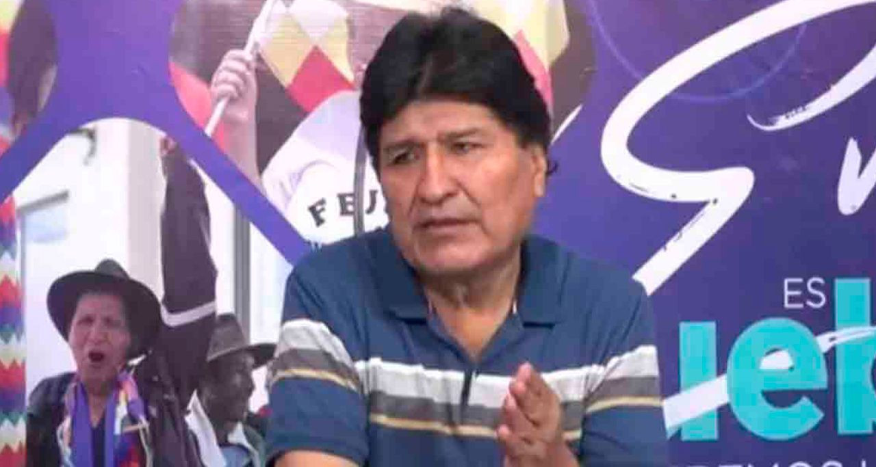 http://www.redpat.tv//uploads/Proyecto_nuevo_24_eee_0718e579a8.jpg