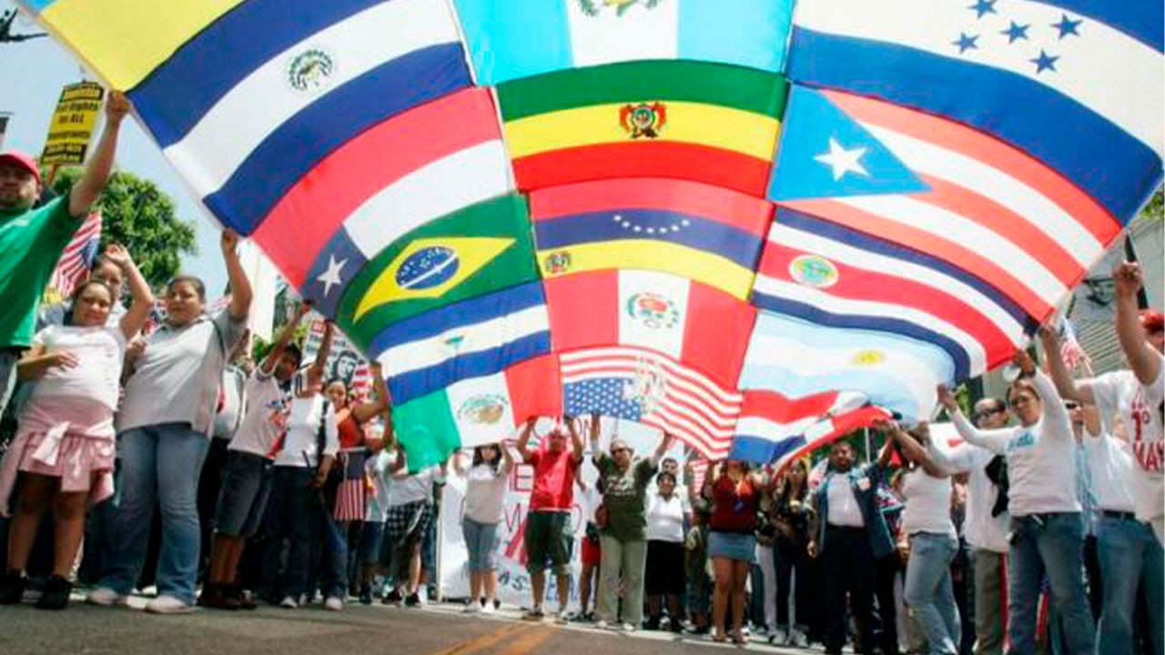 http://www.redpat.tv//uploads/Proyecto_nuevo_24_mmm_14b0a00748.jpg