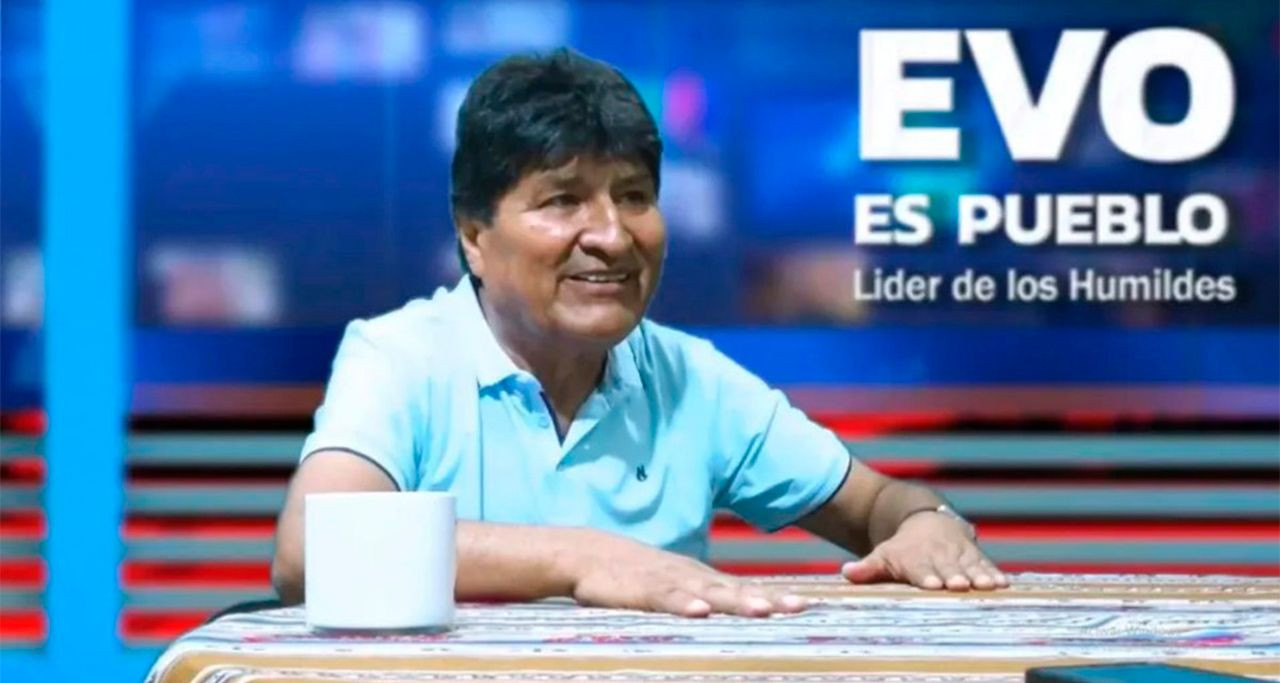 http://www.redpat.tv//uploads/Proyecto_nuevo_24_op_2944ee6c25.jpg
