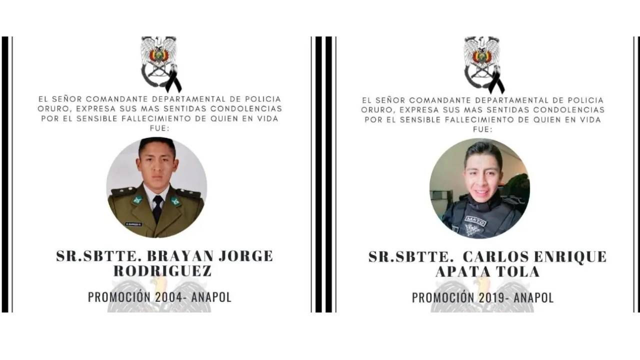 http://www.redpat.tv//uploads/Proyecto_nuevo_28_0112b8ad91.jpg