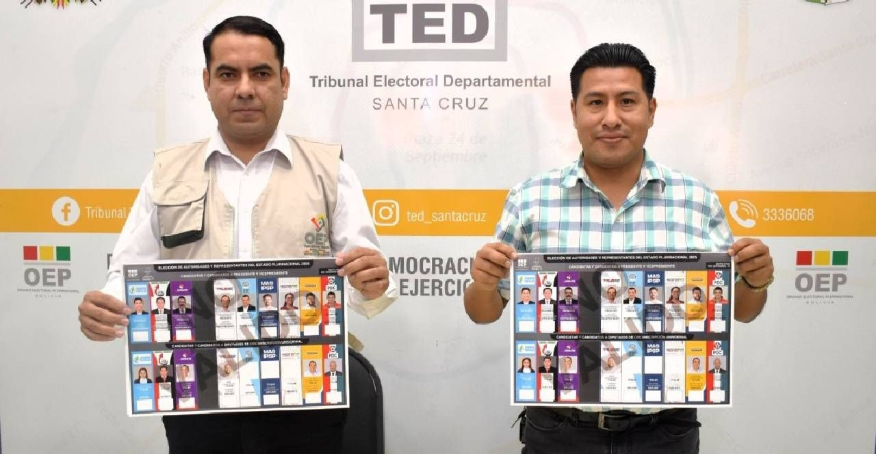 http://www.redpat.tv//uploads/Proyecto_nuevo_2_59ca9d5611.jpg