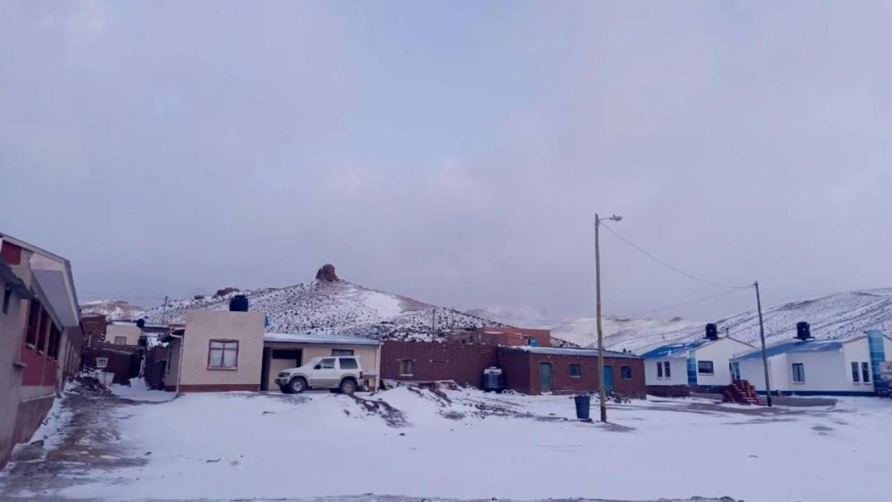 http://www.redpat.tv//uploads/Proyecto_nuevo_2_95d954b190.jpg