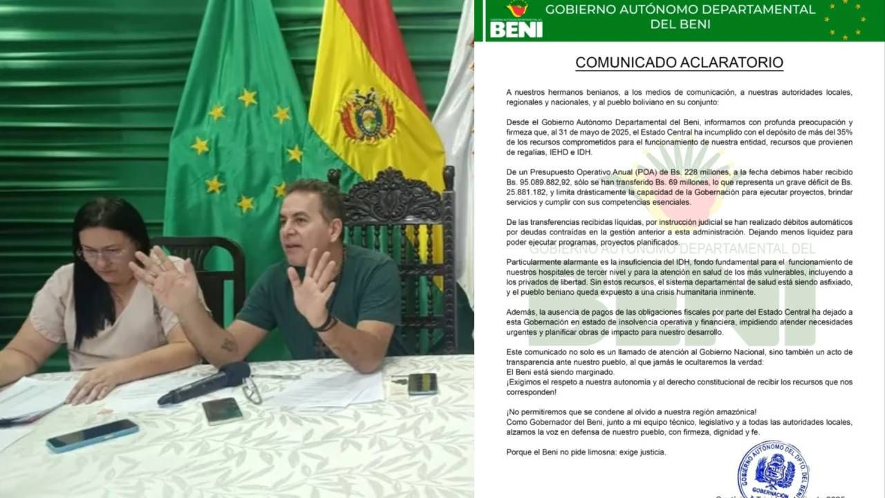 http://www.redpat.tv//uploads/Proyecto_nuevo_31_fd865debaa.jpg