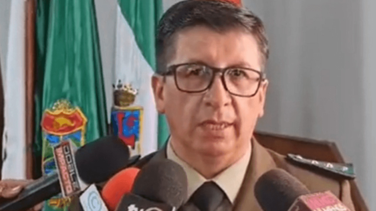 http://www.redpat.tv//uploads/Proyecto_nuevo_35_6def7fdac0.png