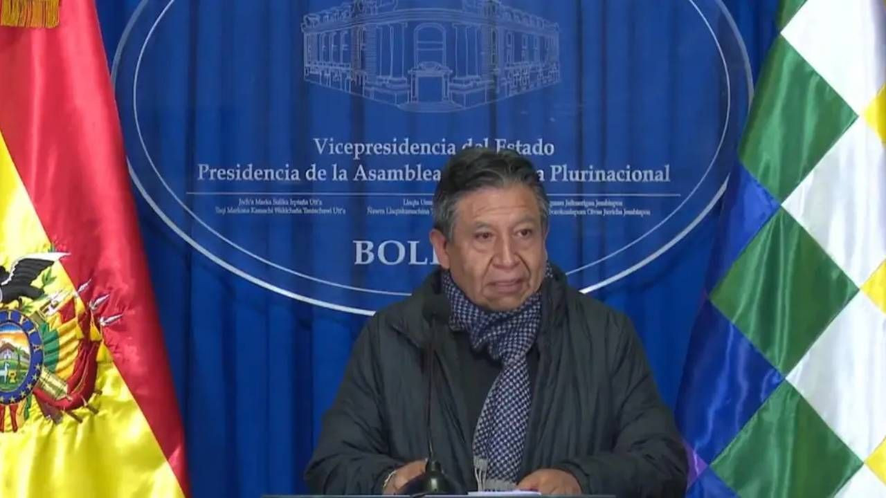http://www.redpat.tv//uploads/Proyecto_nuevo_39_1d88f11e06.jpg