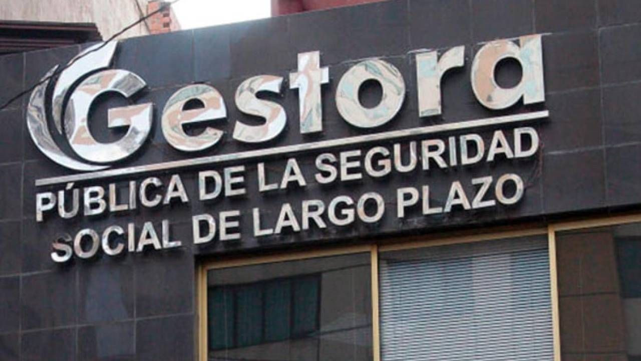 http://www.redpat.tv//uploads/Proyecto_nuevo_39_571dd1d445.jpg