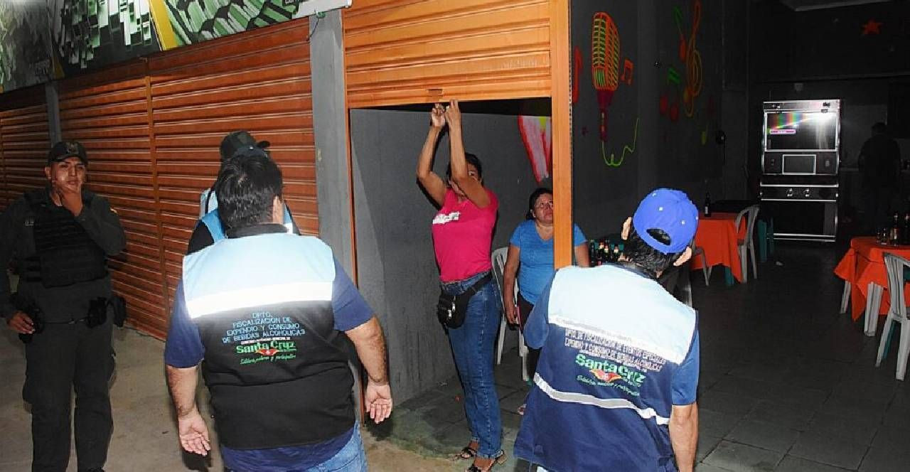 http://www.redpat.tv//uploads/Proyecto_nuevo_3_75ac7cd0d6.jpg