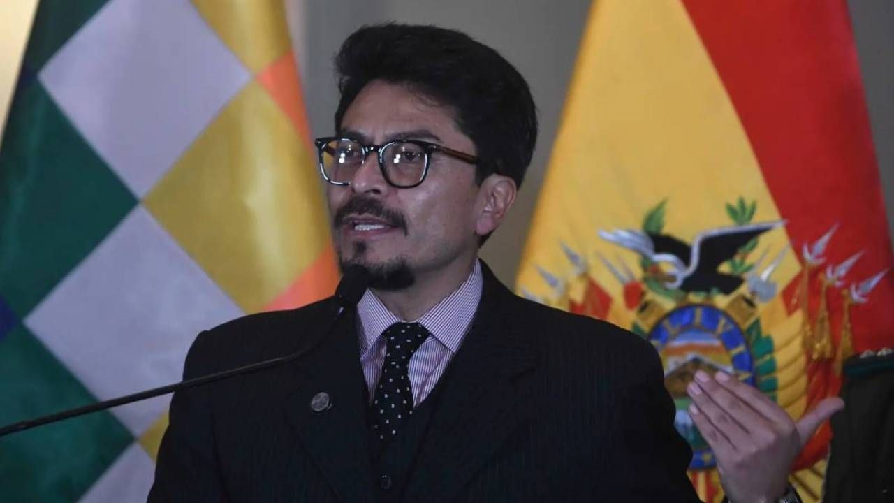 http://www.redpat.tv//uploads/Proyecto_nuevo_49_89fd517cbe.jpg