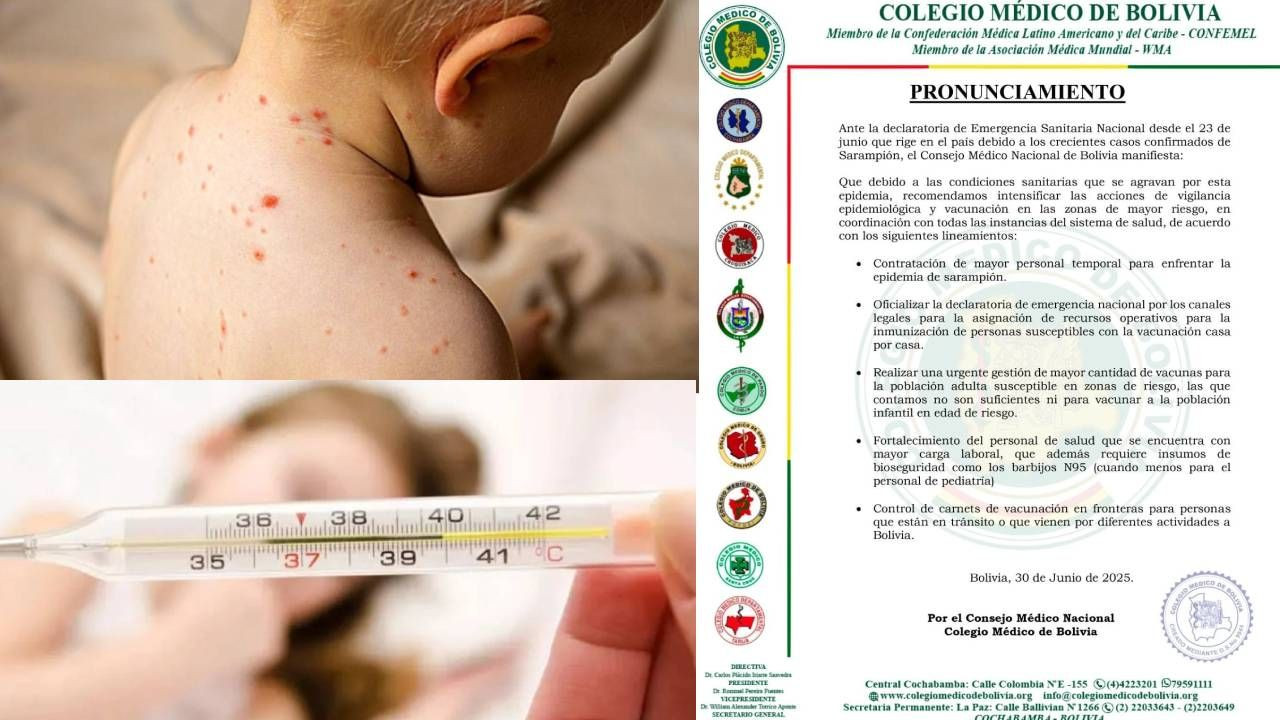 http://www.redpat.tv//uploads/Proyecto_nuevo_52_e2406000e6.jpg