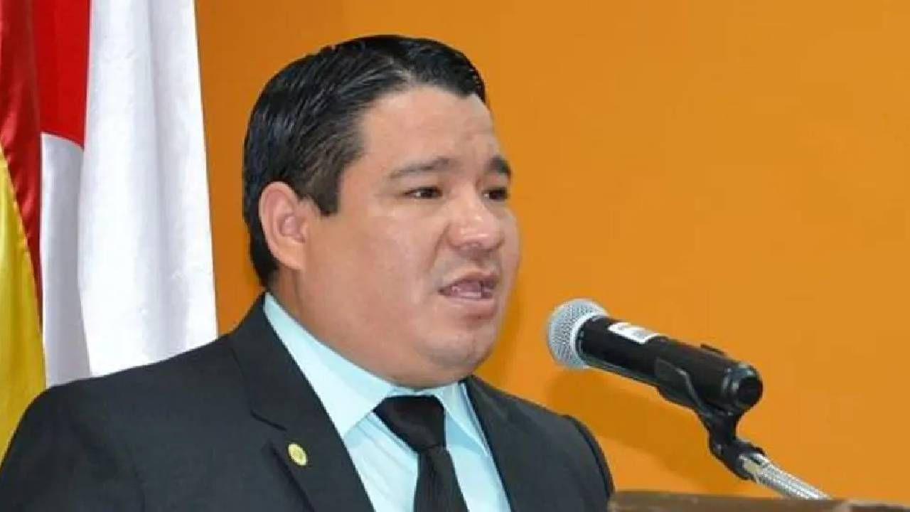 http://www.redpat.tv//uploads/Proyecto_nuevo_57_f429be631e.jpg