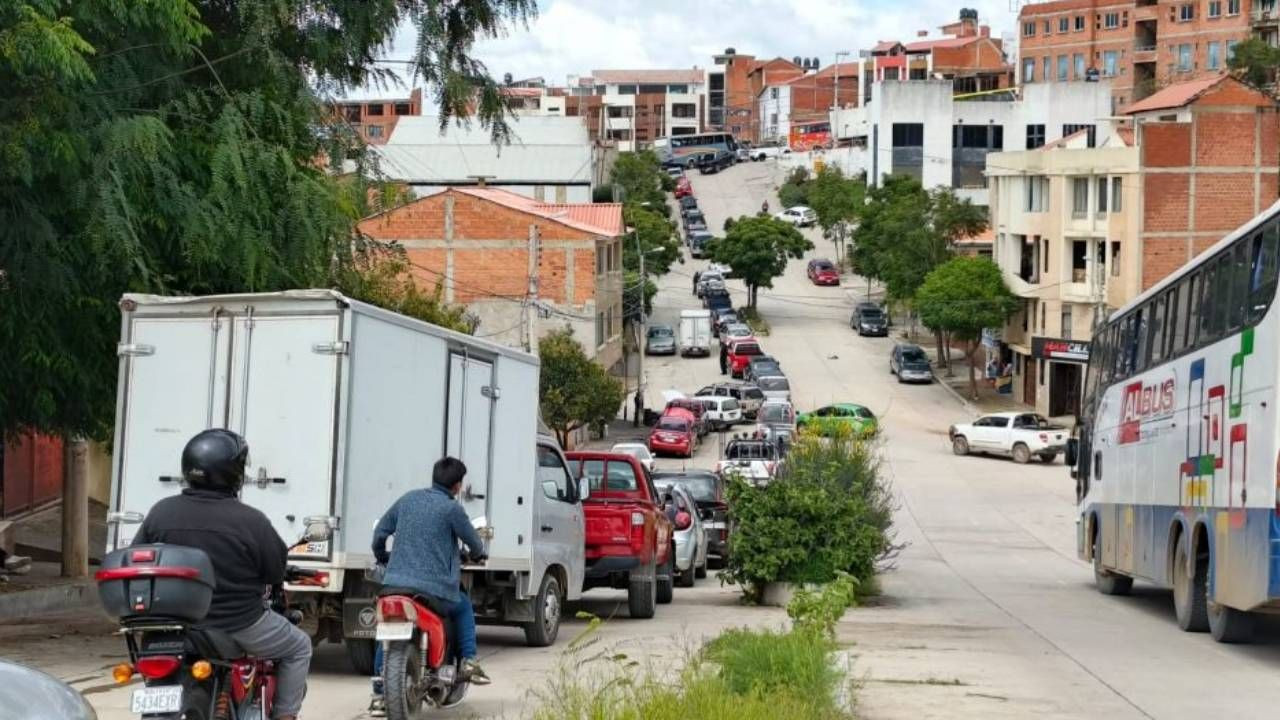 http://www.redpat.tv//uploads/Proyecto_nuevo_58_e254e610f7.jpg