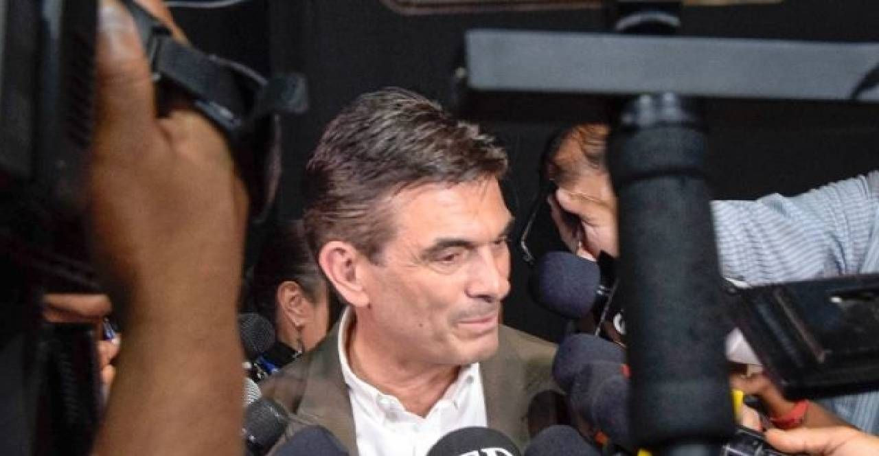 http://www.redpat.tv//uploads/Proyecto_nuevo_5_0170d19f93.jpg