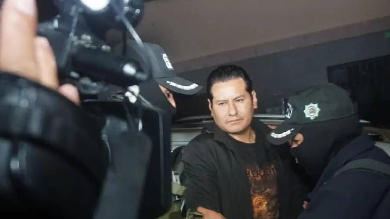 http://www.redpat.tv//uploads/Proyecto_nuevo_62_b5db7876cb.jpg