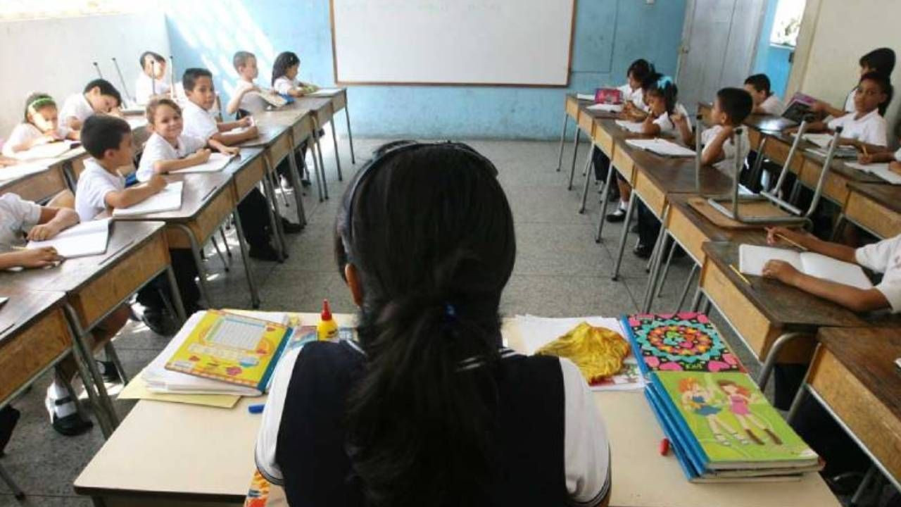 http://www.redpat.tv//uploads/Proyecto_nuevo_71_e42e5c7276.jpg