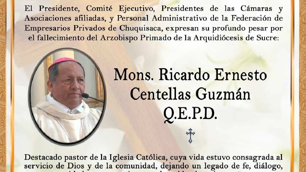 http://www.redpat.tv//uploads/Proyecto_nuevo_72_d7f6f449ee.jpg