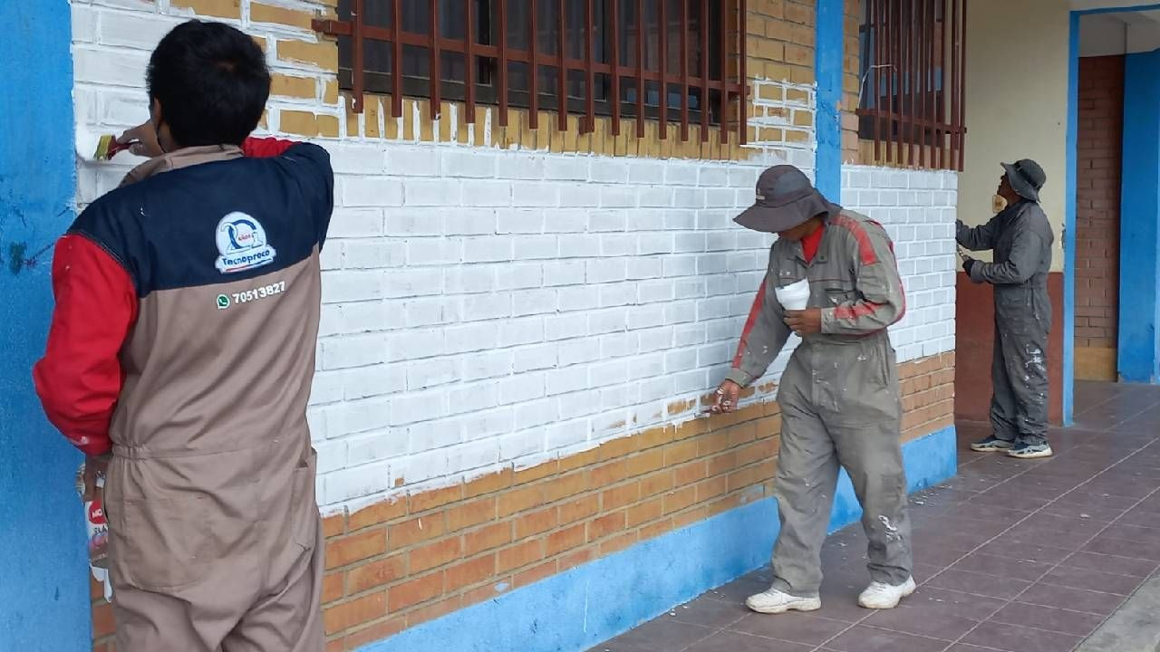 http://www.redpat.tv//uploads/Proyecto_nuevo_83_16dfbd1f40.jpg
