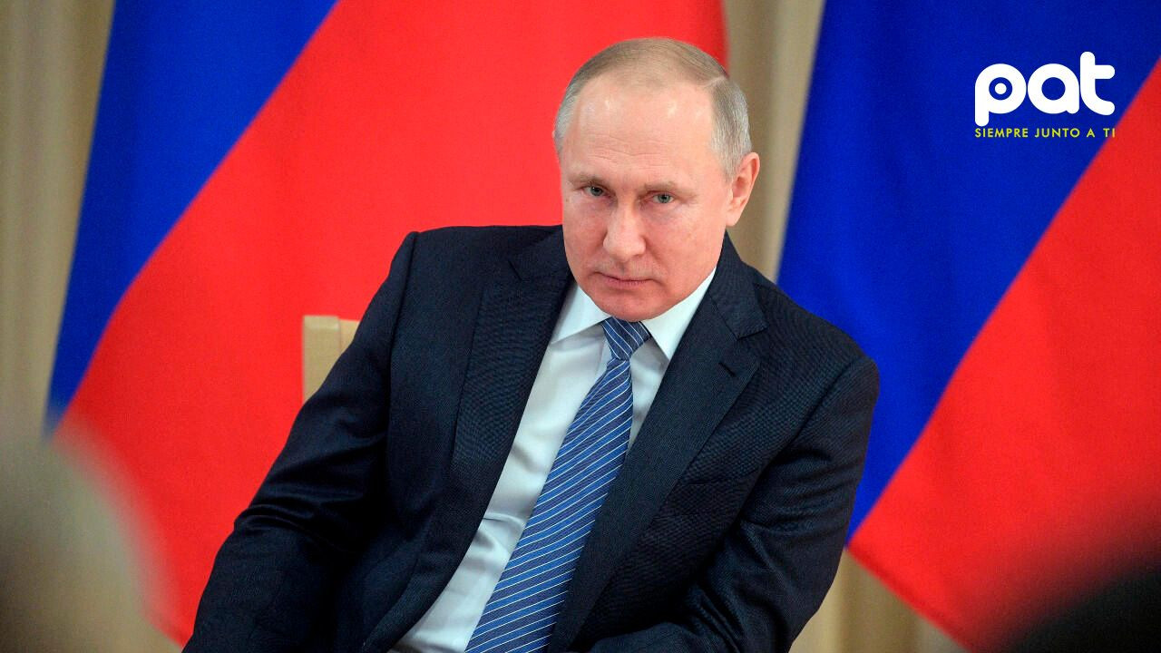 http://www.redpat.tv//uploads/Putin_anuncia_tregua_de_tres_dias_en_Ucrania_52bd991412.jpg
