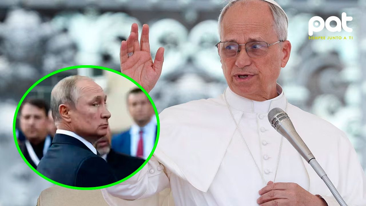 http://www.redpat.tv//uploads/Putin_y_el_papa_Leon_XIV_sostienen_su_primer_dialogo_telefonico_7b36f0be7f.jpg