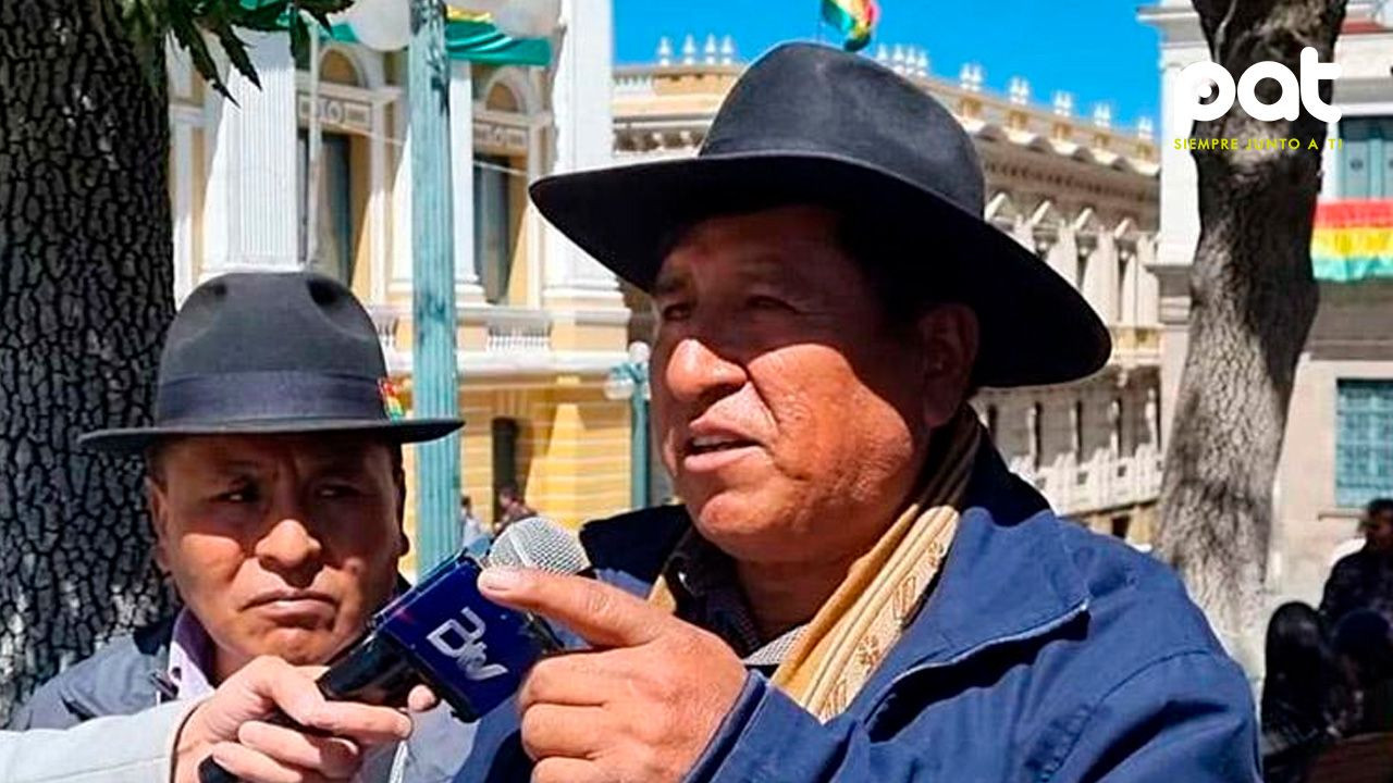 http://www.redpat.tv//uploads/Quispe_pide_unidad_en_la_izquierda_y_advierte_movilizaciones_si_gana_la_derecha_3694836d23.jpg